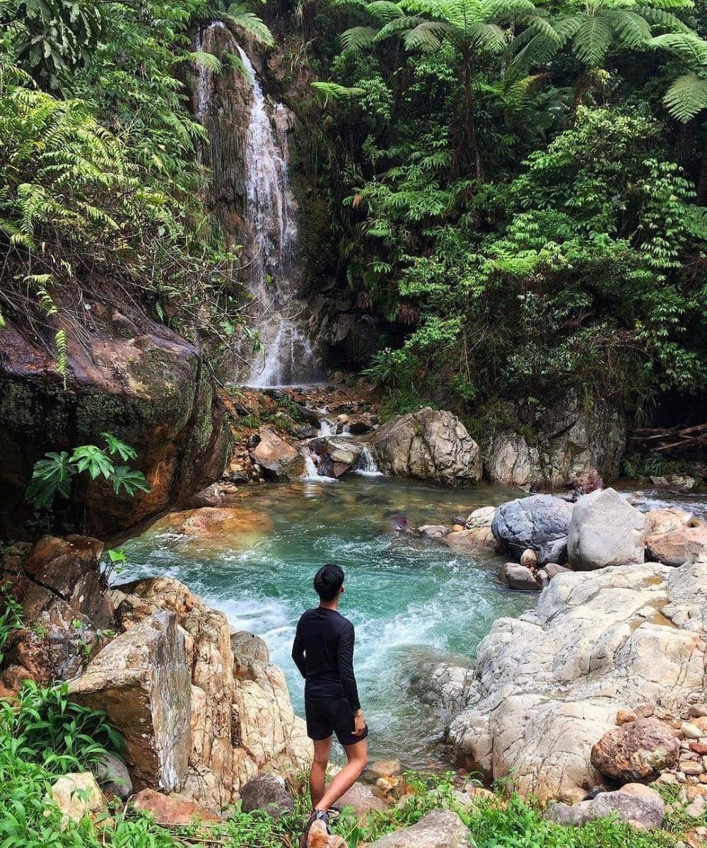 instagram.com/enjoybogor