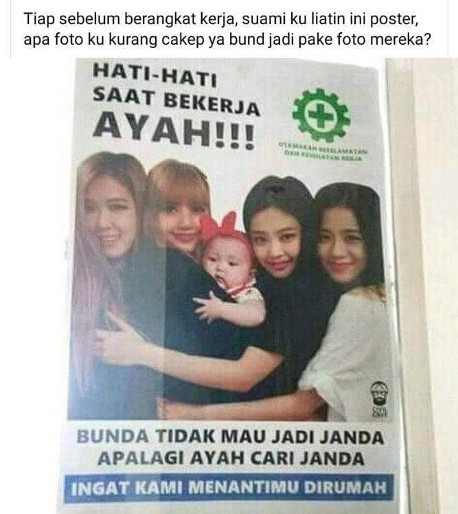 Instagram.com/awreceh