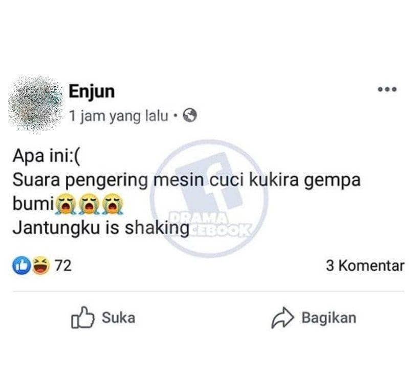 instagram.com/dramafacebook