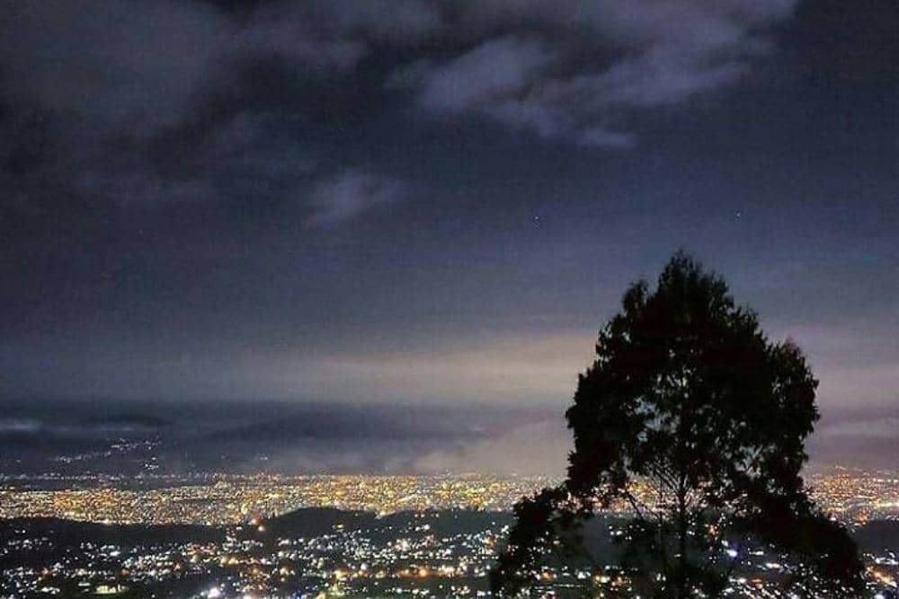 instagram.com/bukitmoko