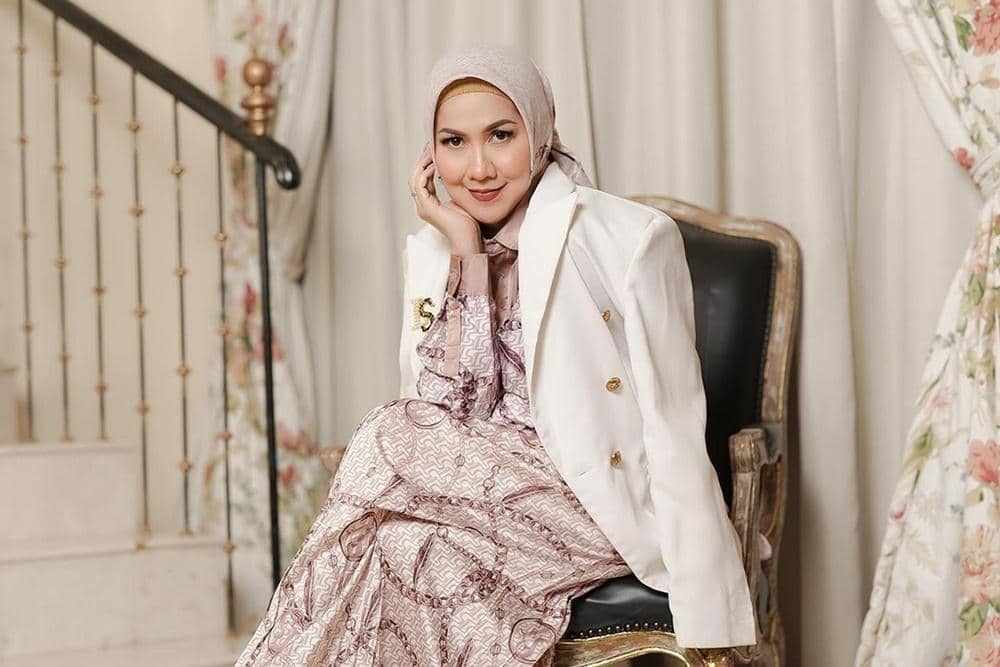 Instagram.com/lasabelleofficial