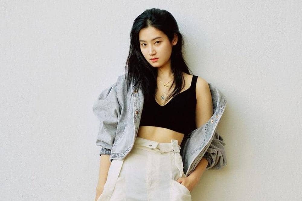 Instagram.com/charmgirl_1005