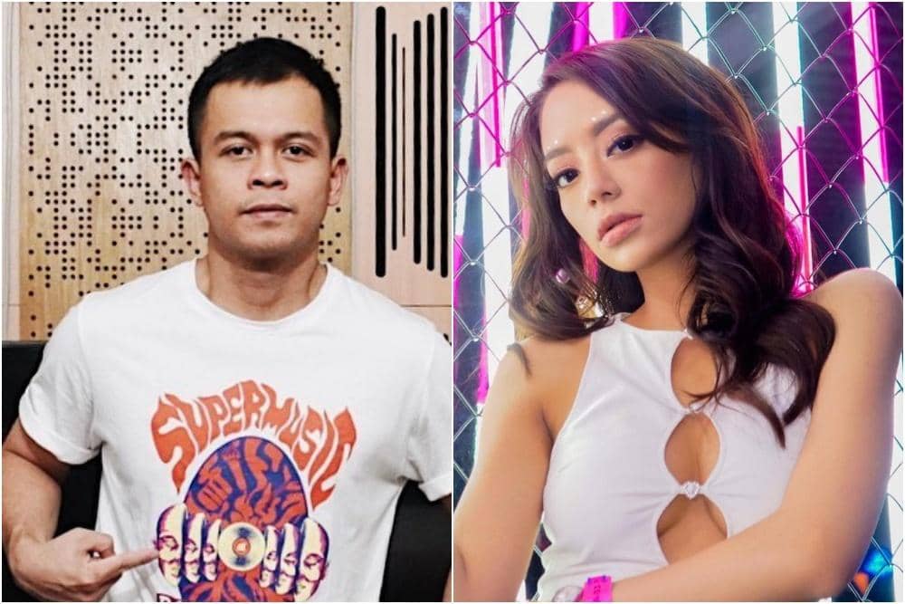 Instagram.com/rio_alief, dj_freya