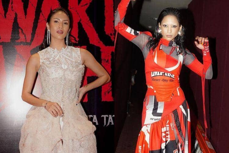 instagram.com/owliasarah/taskyanamya