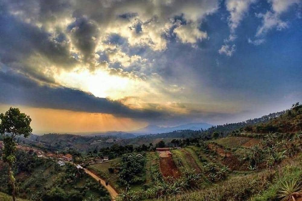 instagram.com/bukitmoko