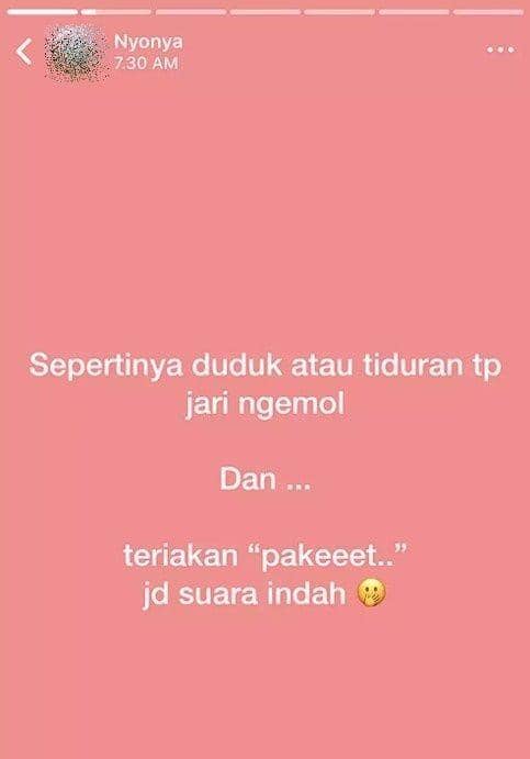 Twitter.com/txtstorywa