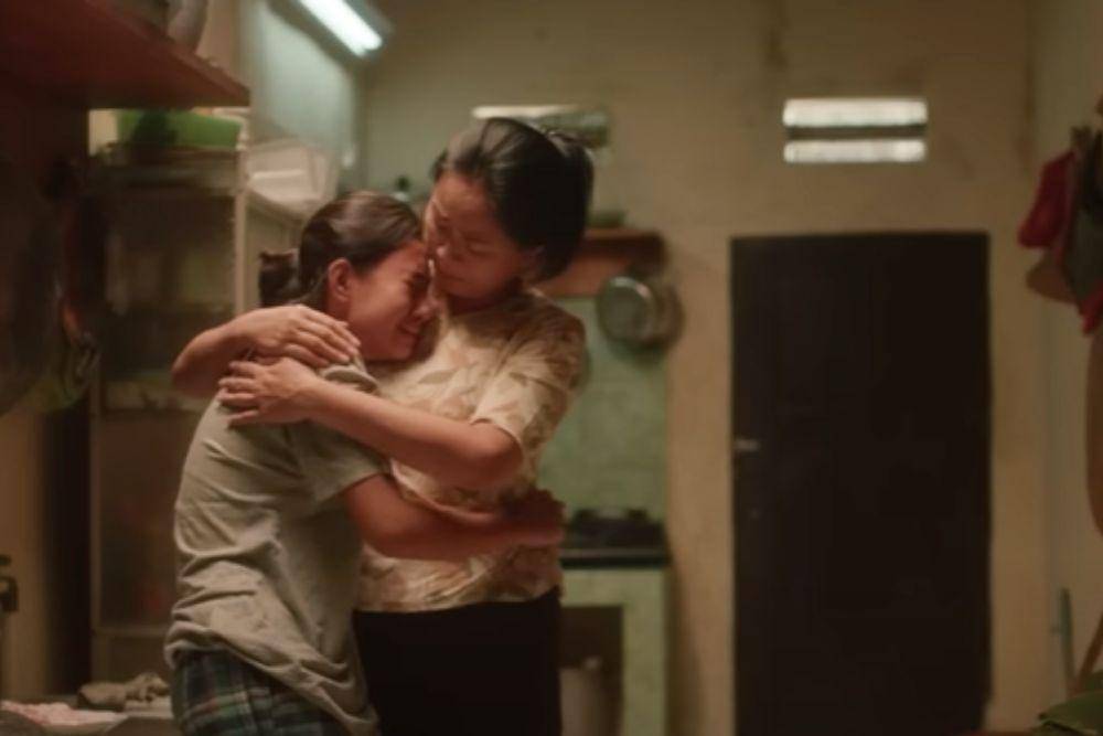 youtube.com/Netflix Indonesia