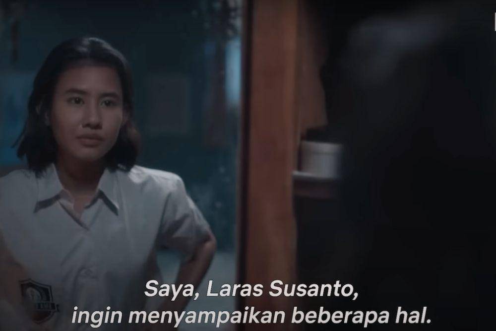 youtube.com/Netflix Indonesia
