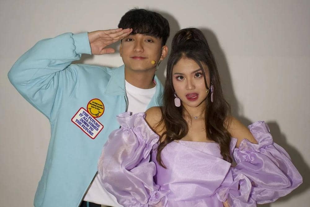 Instagram.com/rezadarmawangsa