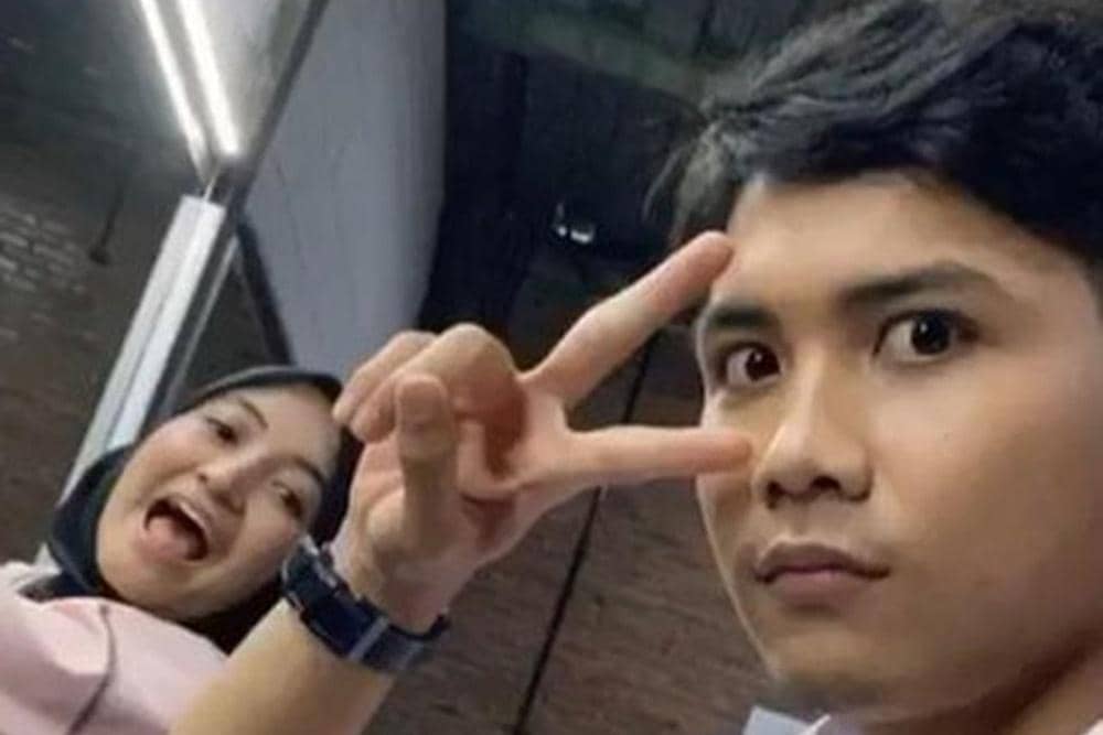 Instagram.com/arafahrianti