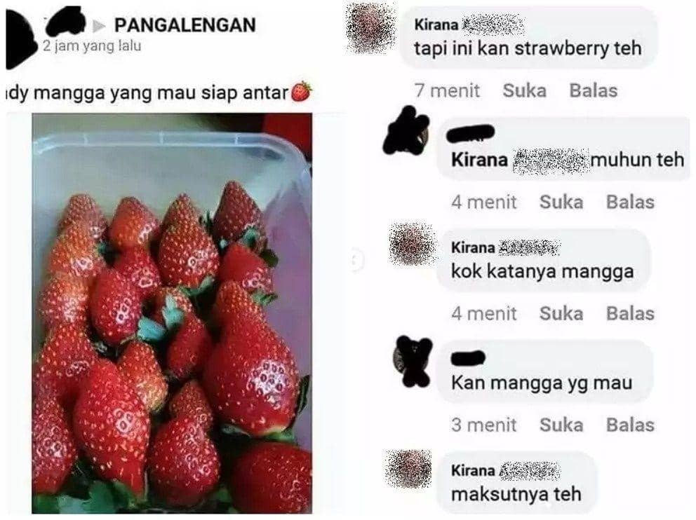 Instagram.com/butetdaa