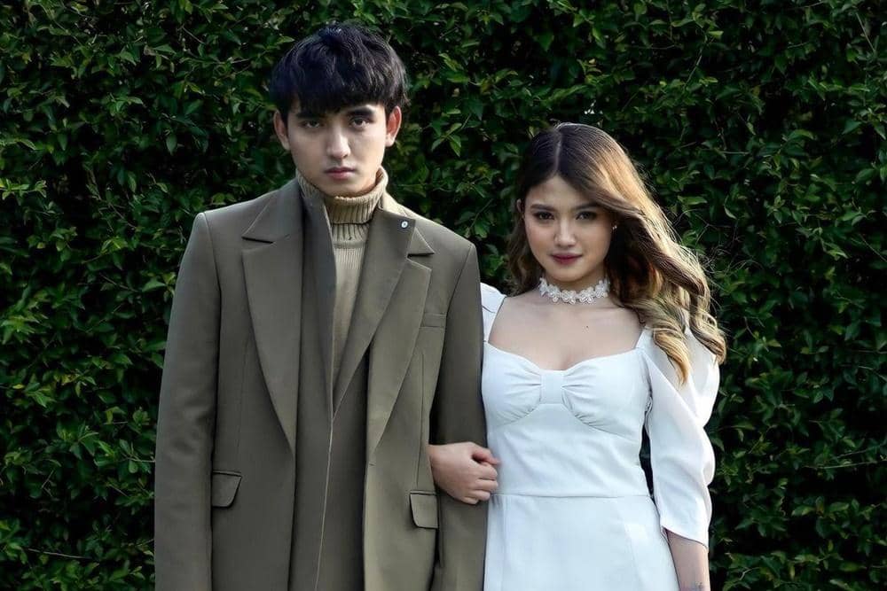 Instagram.com/mariaeka_