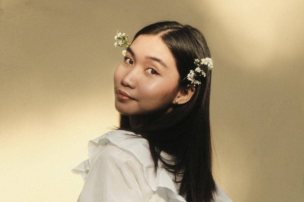 pexels.com/reymon-reymon