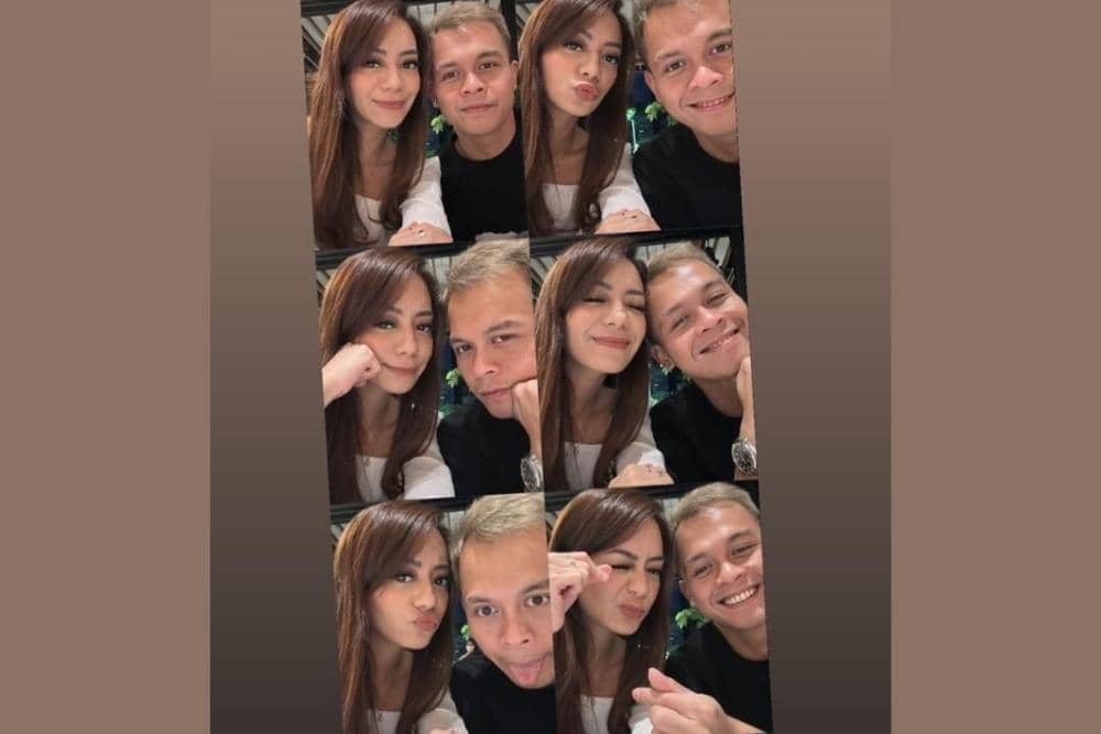 instagram.com/rio_alief