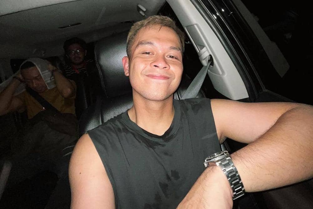 instagram.com/rio_alief