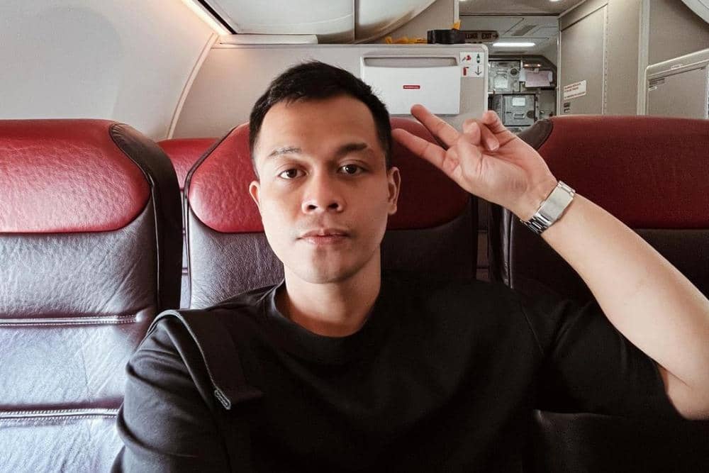 instagram.com/rio_alief