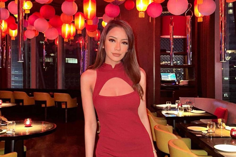 instagram.com/dj_freya