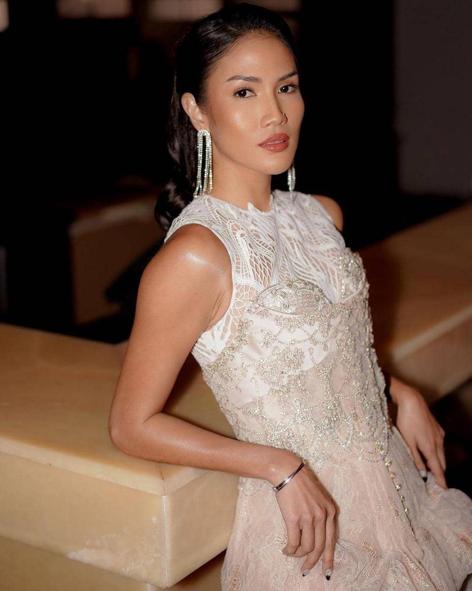 instagram.com/owliasarah