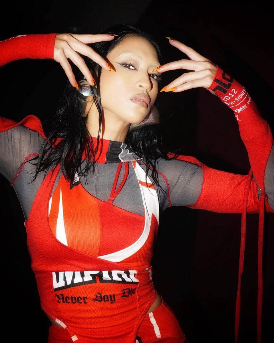 instagram.com/taskyanamya