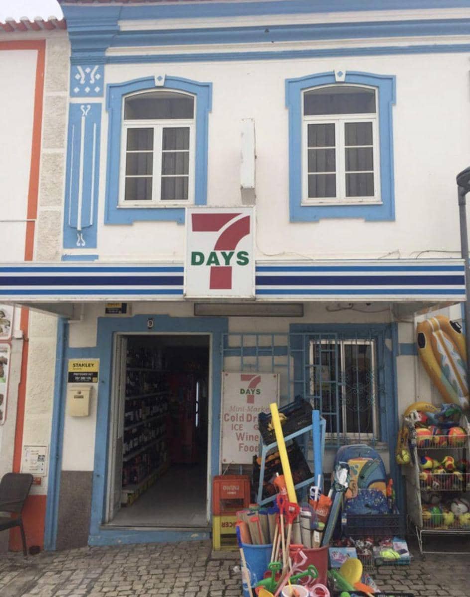 potret lucu supermarket tiruan (reddit.com/deleted)