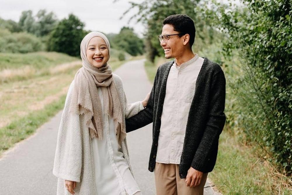 Instagram.com/gitasav