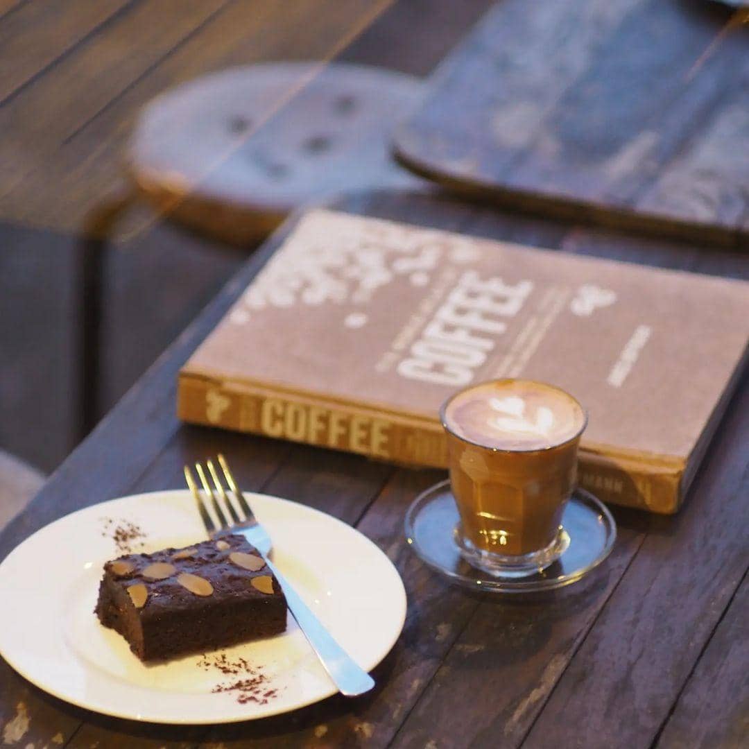 instagram.com/encycoffeedia