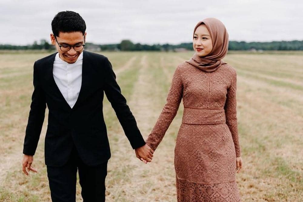 Instagram.com/gitasav