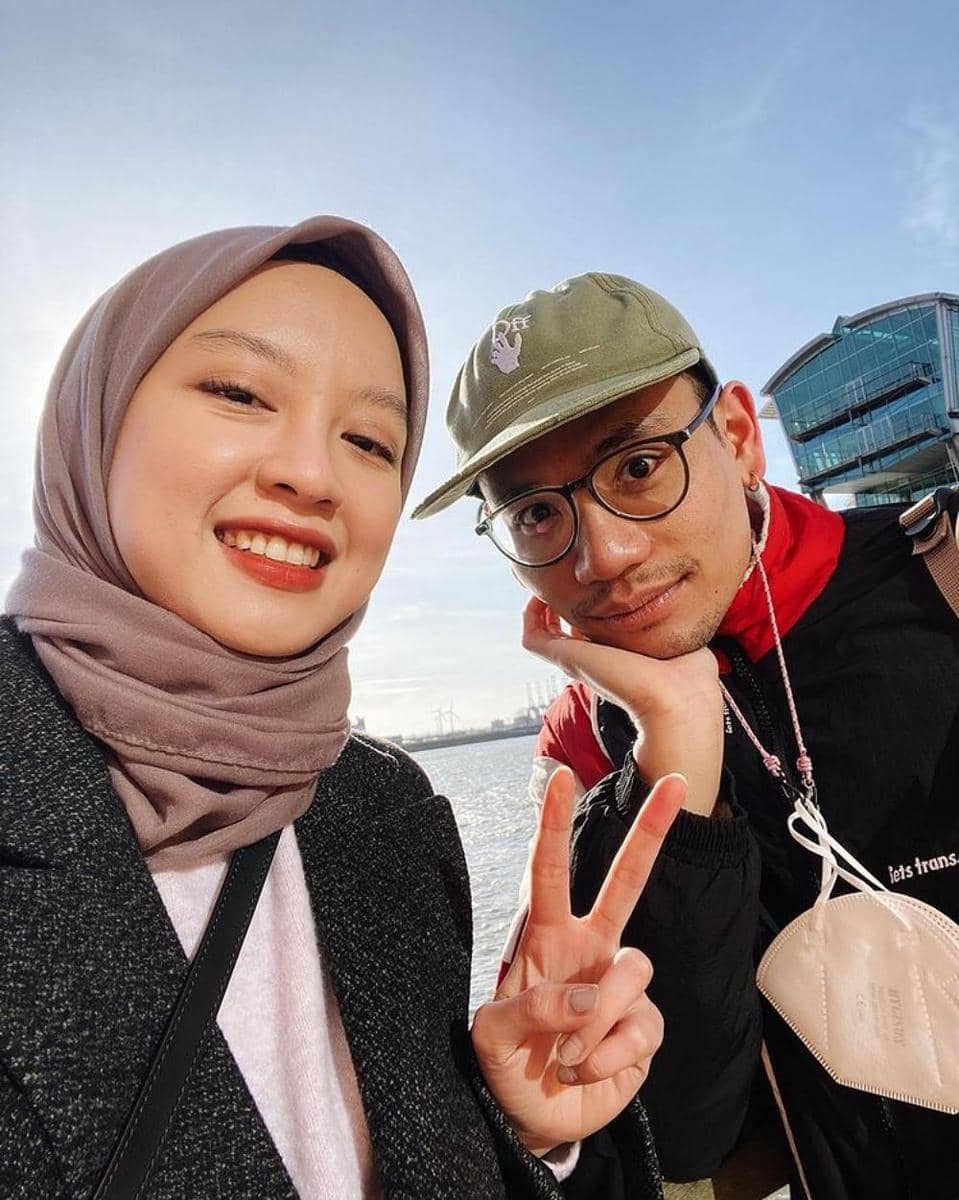 Instagram.com/gitasav