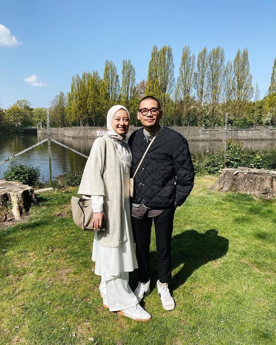 Instagram.com/gitasav