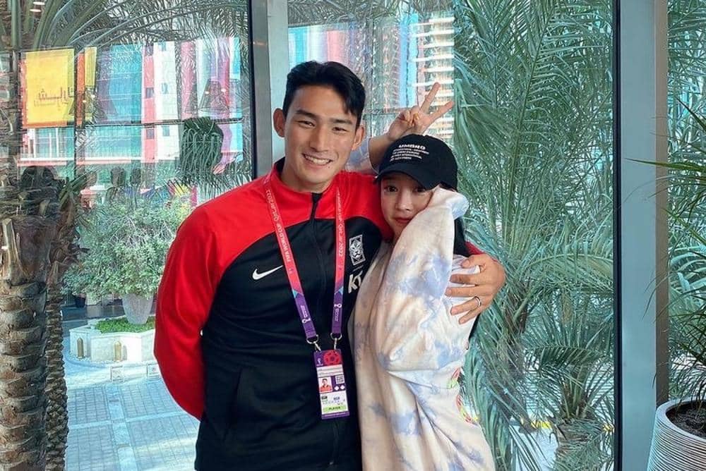 Instagram.com/melodysoyani