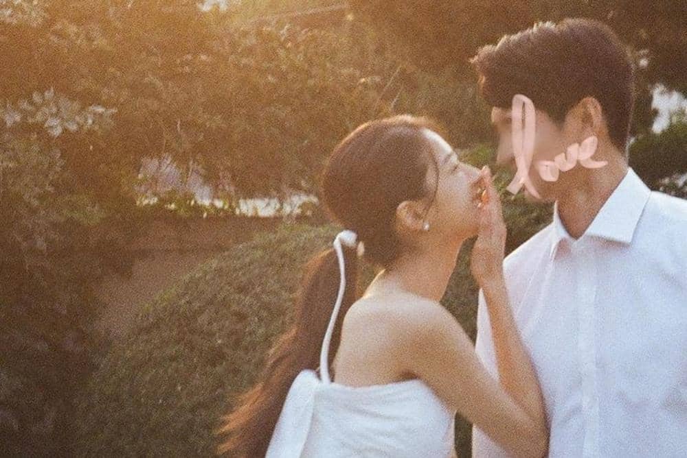 Instagram.com/blossmh_