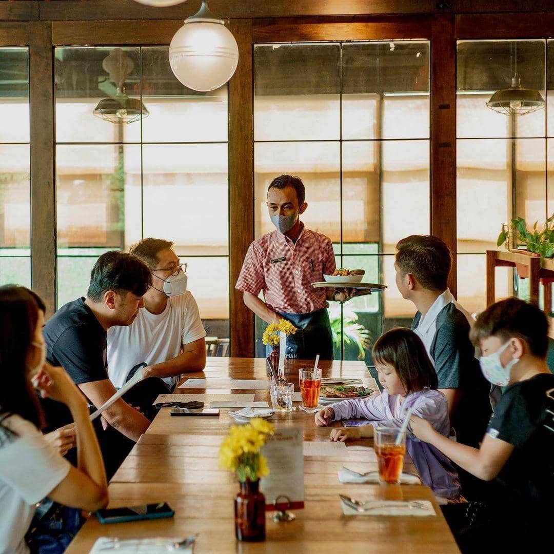 instagram.com/eastman_smg