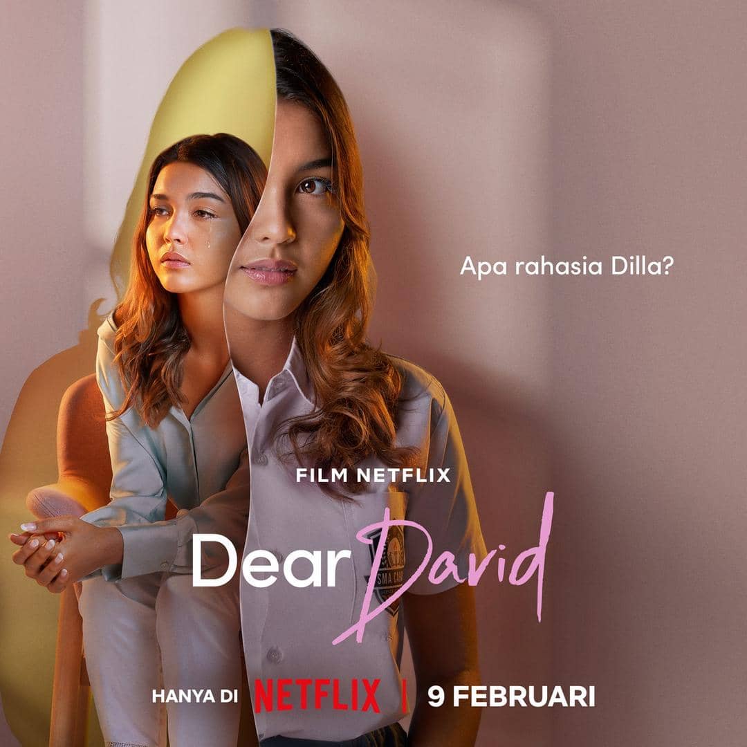 twitter.com/PalariFilms