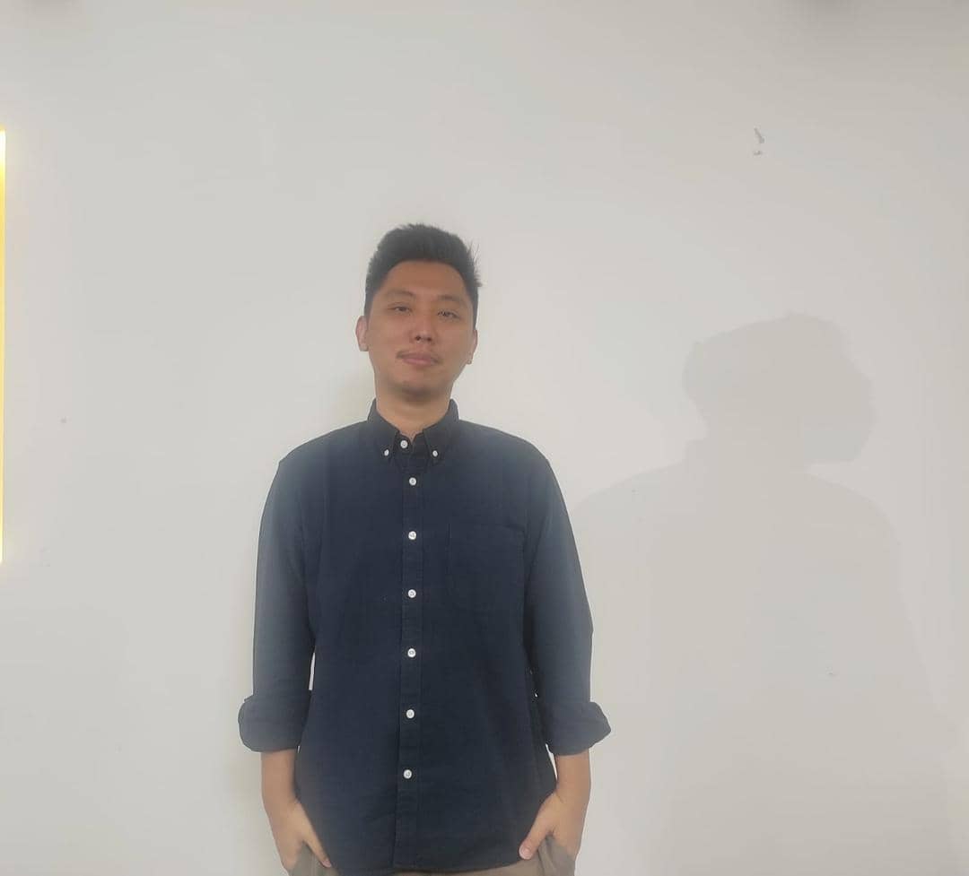 Dok. Popbela.com/Elni Novitasari