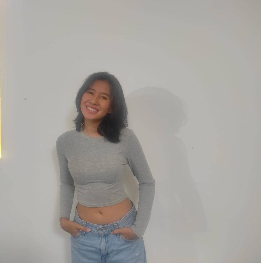 Dok. Popbela.com/Elni Novitasari