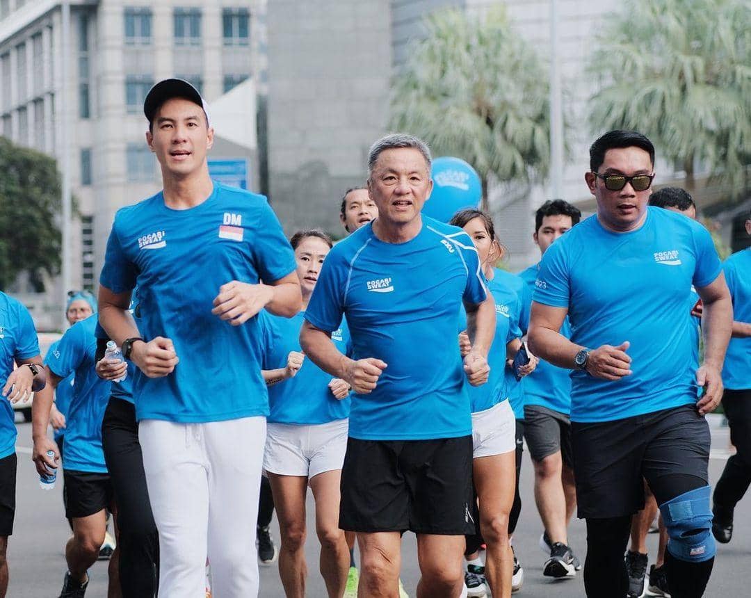 instagram.com/vjdaniel