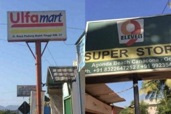 twitter.com/soeseno; reddit.com/KodySpi1171