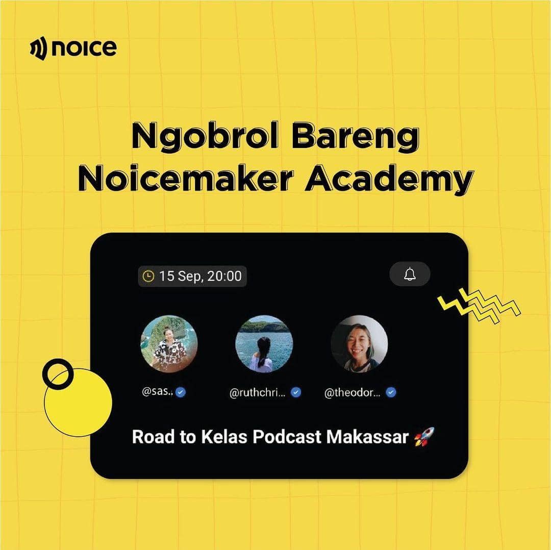 instagram.com/noicemaker.id