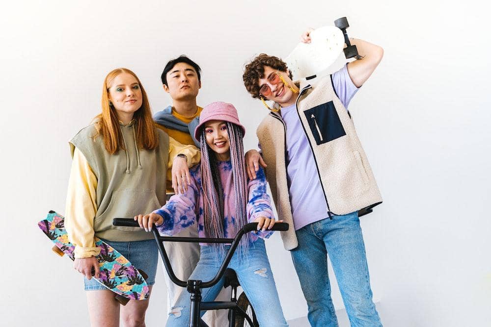 Pexels.comm/Antoni Shkraba