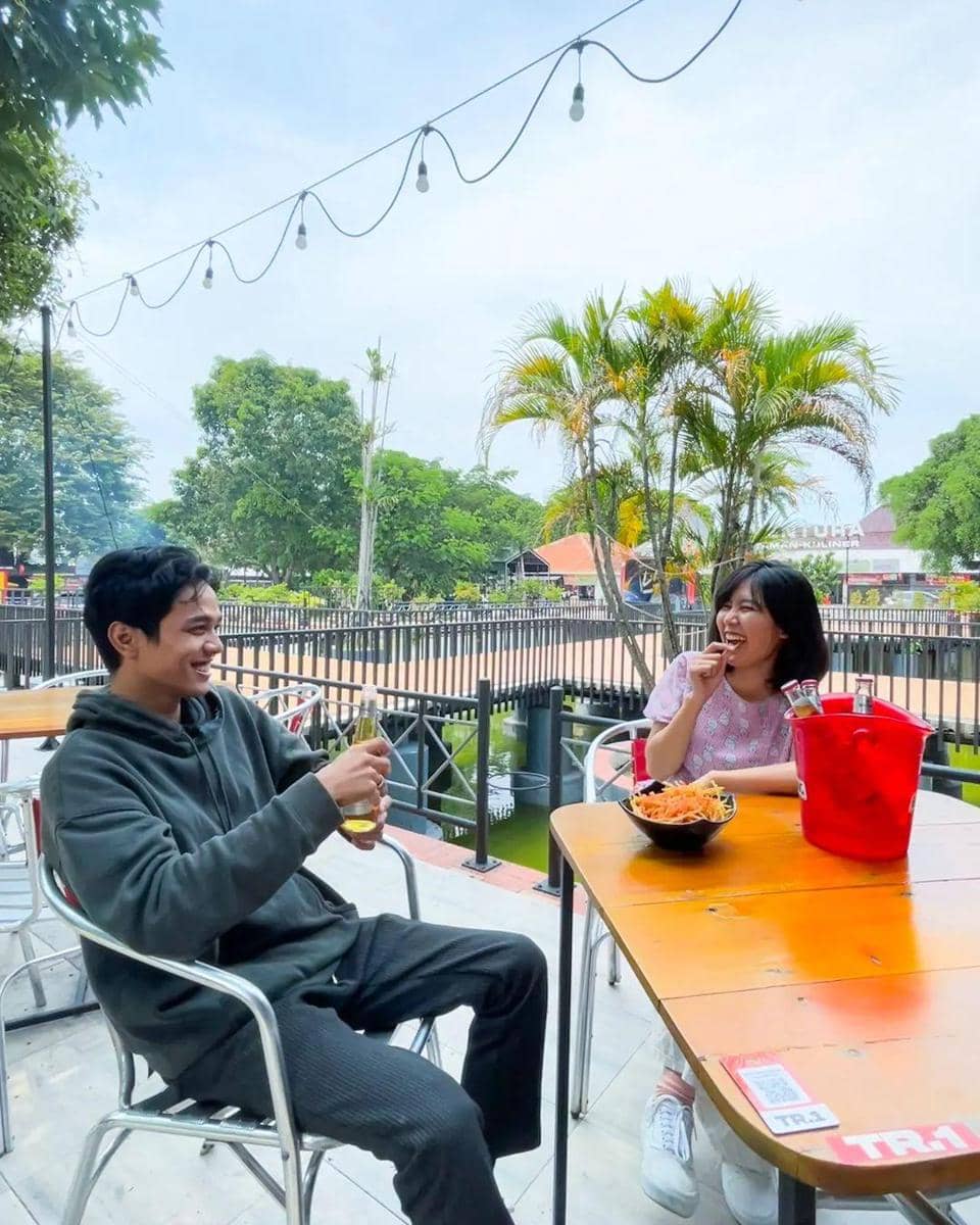 instagram.com/mrk_cafe