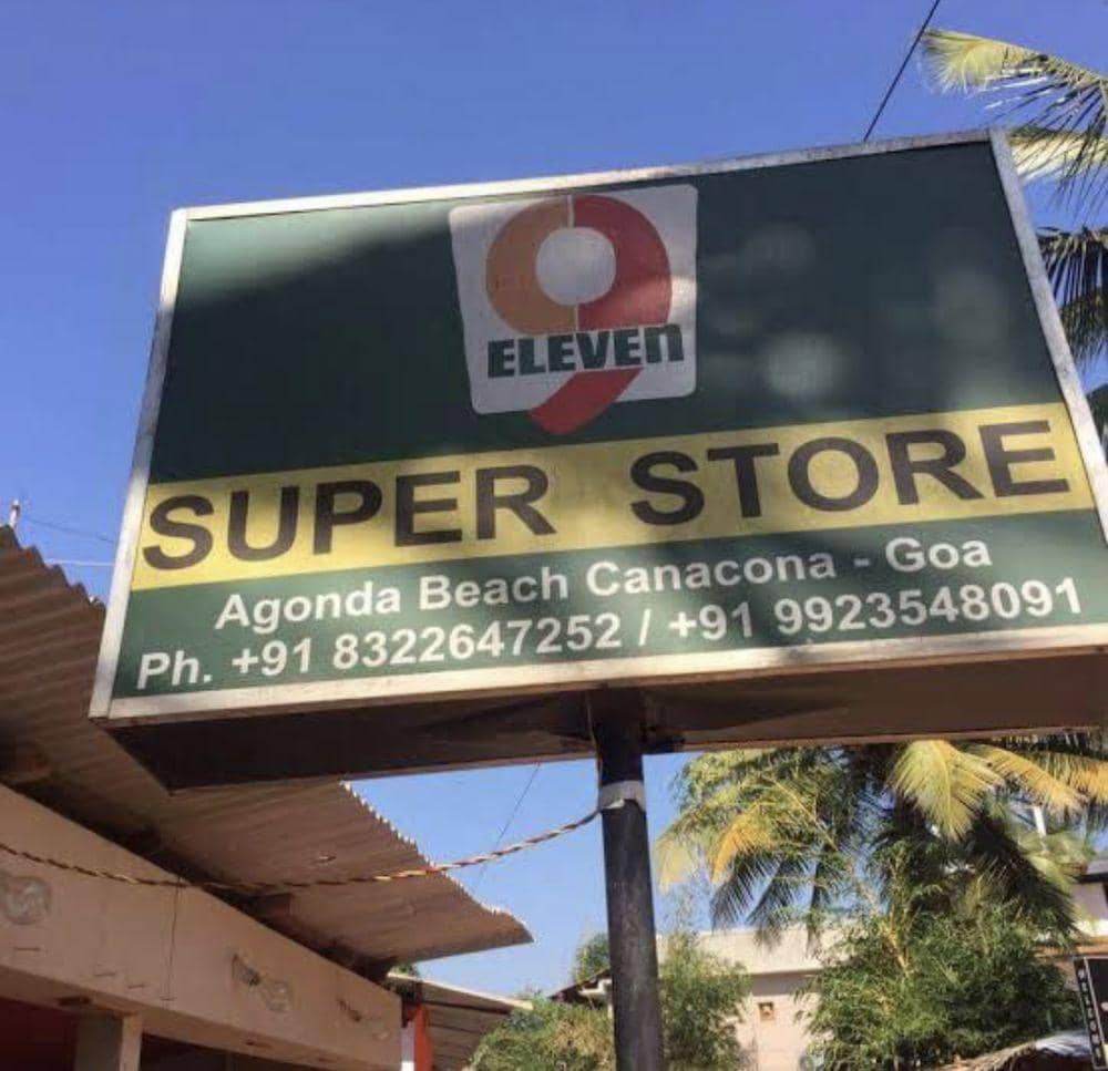 potret lucu supermarket tiruan (reddit.com/KodySpi1171)