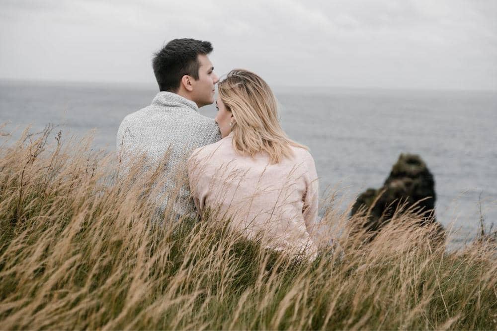 pexels.com/ArtHouse Studio