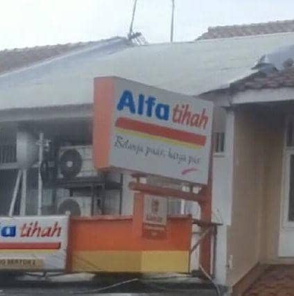 potret supermarket tiruan (1cak.com/afdall)