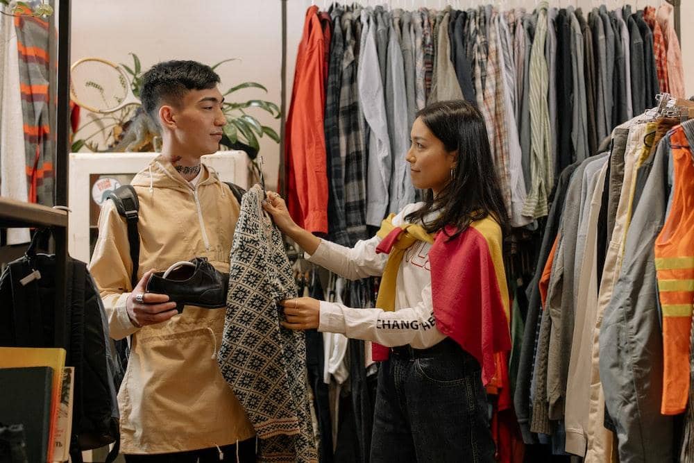 Pexels.com/cottonbro studio