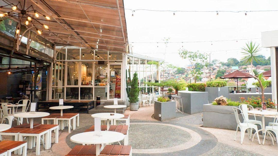 instagram.com/tepiankopi.id