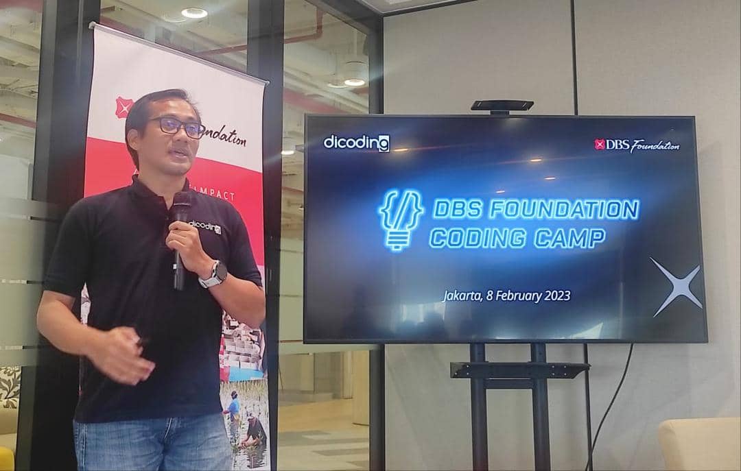 Dok. Popbela.com/Elni Novitasari