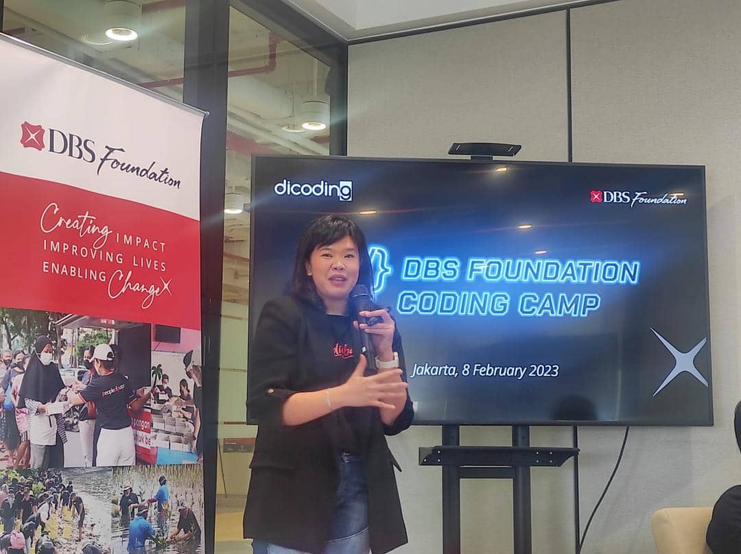 Dok. Popbela.com/Elni Novitasari