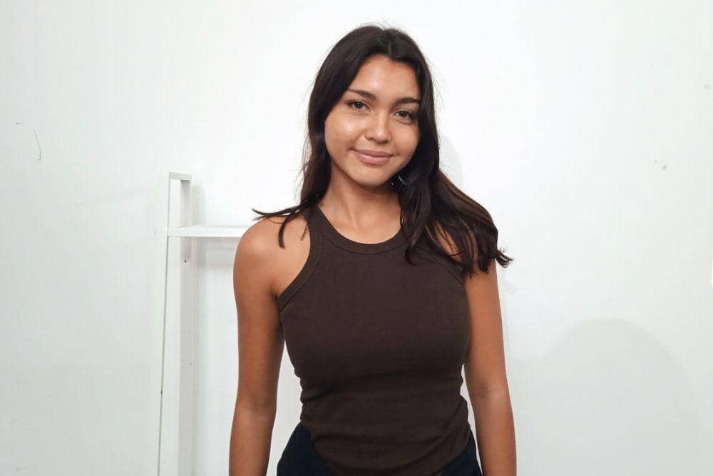 POPBELA.com/Evelyn Anggraini