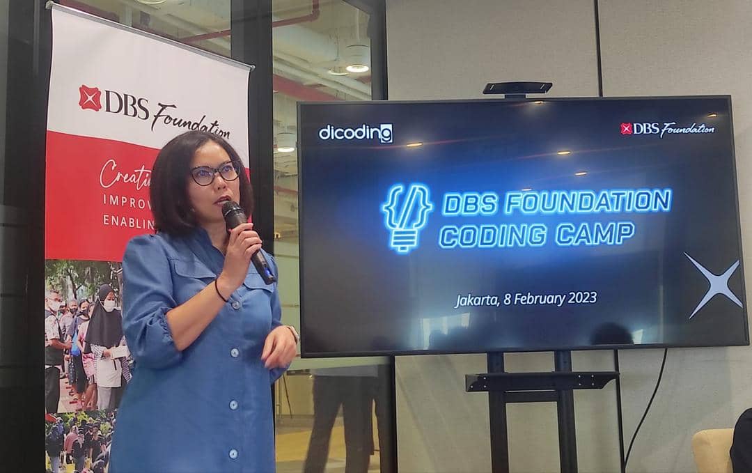 Dok. Popbela.com/Elni Novitasari