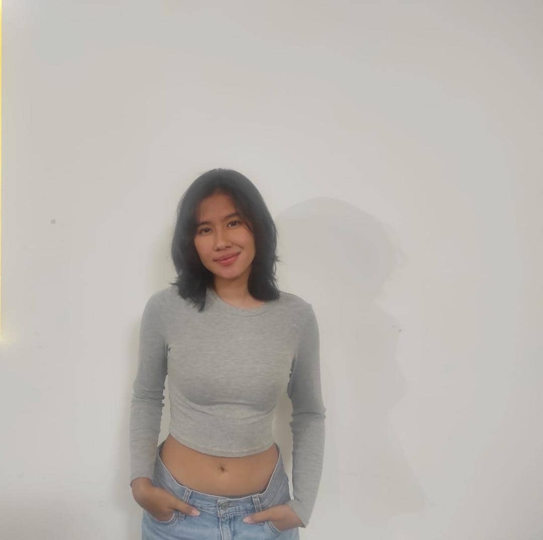 Dok. Popbela.com/Elni Novitasari